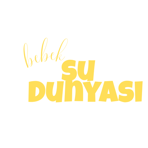 SU DUNYASI